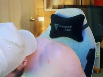 Profile of jackyboy6191