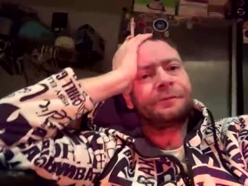 Jayhard678 Chaturbate profile image