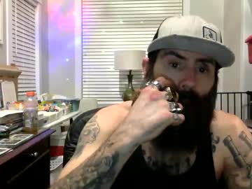 Jimjamr Chaturbate profile image