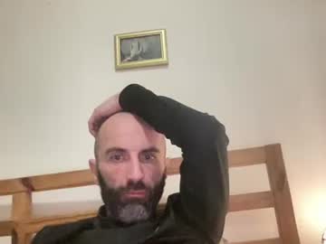 Profile of lorenzosub44