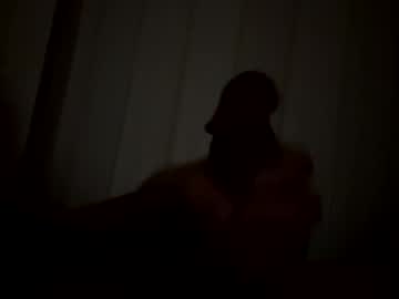 Nivram12345 Chaturbate profile image