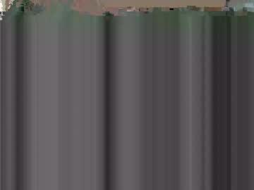 Frank412743 Chaturbate profile image