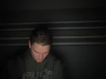 Profile of himynameisdrewww
