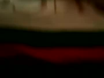 Jonela012 Chaturbate profile image