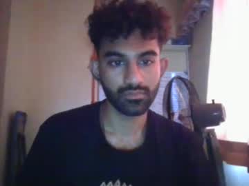 Michael2403102500 Chaturbate profile image