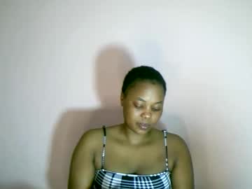 Pretty_Cute004 Chaturbate profile image