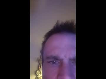 Stripxzzr Chaturbate profile image