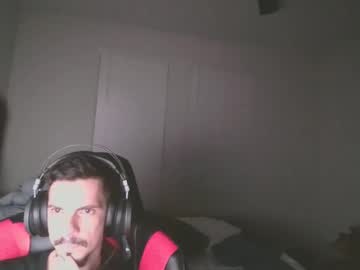 Andrasb93 Chaturbate profile image