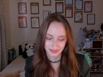 Darcysiren