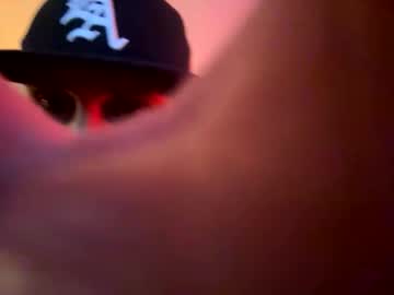Fellatio_Gates Chaturbate profile image