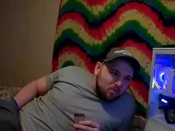 Profile of kjoey7404376512