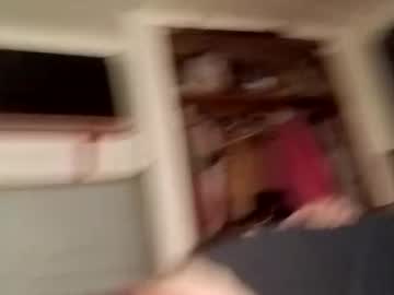Mad650484 Chaturbate profile image