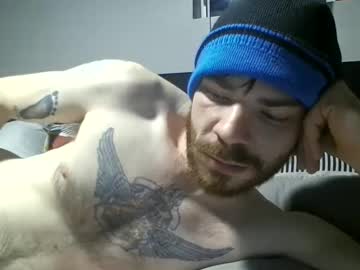 Mrdank2250 Chaturbate profile image