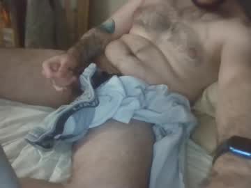Rat_21 Chaturbate profile image