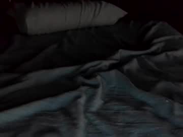 User5000000 Chaturbate profile image