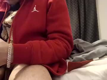 Yomogatillo93 Chaturbate profile image