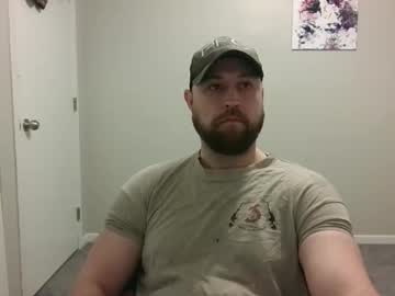 Profile of bigwhiteone376