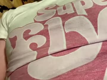 Dizzyguy1983 Chaturbate profile image