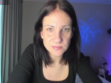 Gussinita Chaturbate profile image