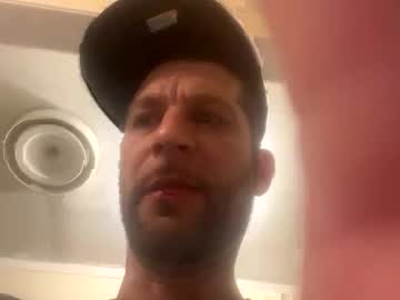 Jayrod69420 Chaturbate profile image