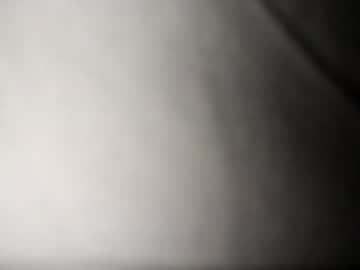 Profile of justjazzykk2