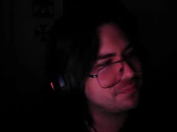 _Pathfinder Chaturbate profile image