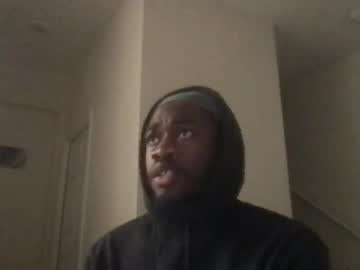 Benoit546480563 Chaturbate profile image