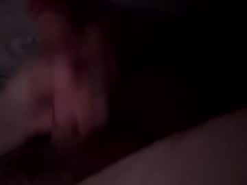 Mikepauly