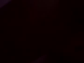Mm_Angel