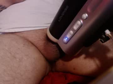 Profile of mr_jay22