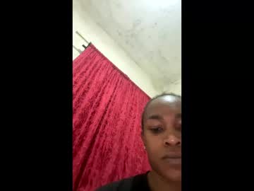 Stency Chaturbate profile image