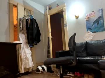 Lapisazuli88 Chaturbate profile image