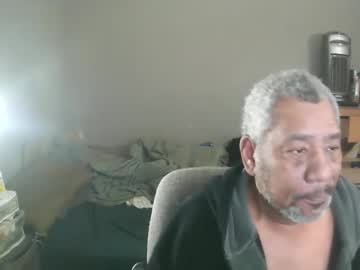 Mastercontroller65 Chaturbate profile image