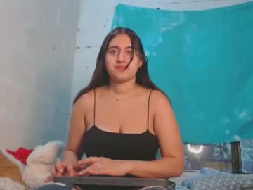 _Susanwhite Chaturbate profile image