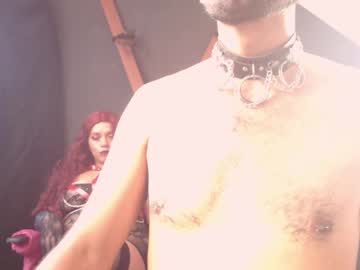 Profile of adhara_fox