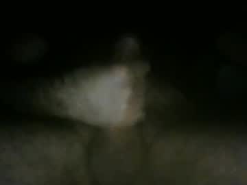 Fabaji Chaturbate profile image