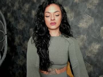 Profile of khateee7