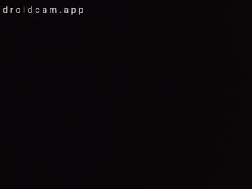 Logiosh