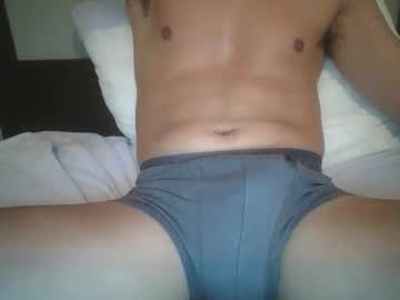 Openguyfun Chaturbate profile image