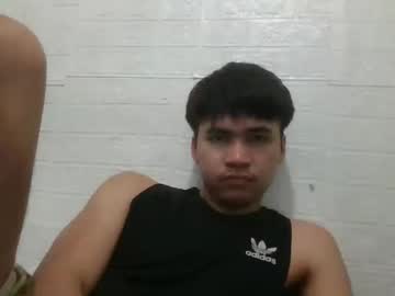 Profile of prince_andres