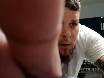 Tdaddy44 Chaturbate profile image