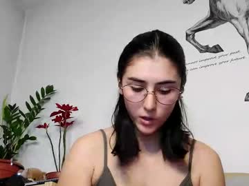 Profile of ayana_tessy