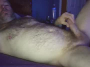 Celtic____ Chaturbate profile image
