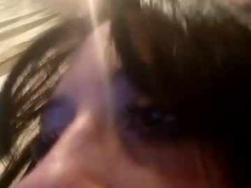 Magna93 Chaturbate profile image