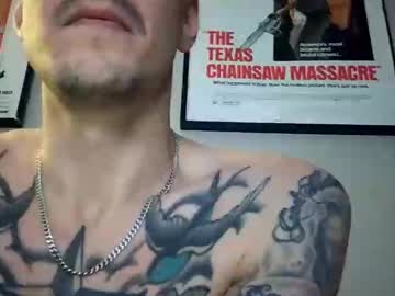 Swefinbwc Chaturbate profile image