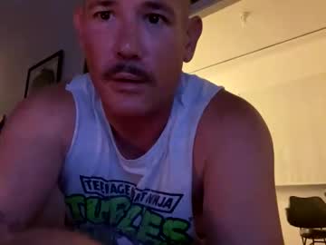 Trapgodd1 Chaturbate profile image
