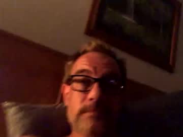 Willyisgood Chaturbate profile image
