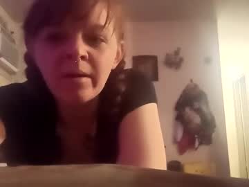 Ashface0404 Chaturbate profile image