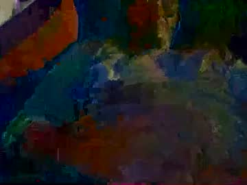 Domini145 Chaturbate profile image