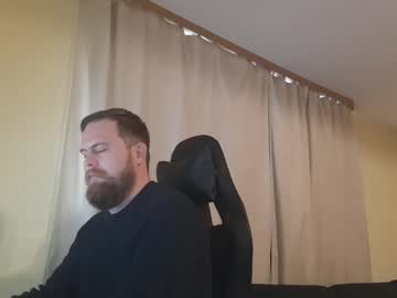 Ethanprins888 Chaturbate profile image